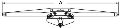 Picture of AWNING OPERATOR 2005 OR OLDER SA101