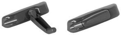 Picture of FOLDING HANDLE & COVER SET-PRIOR TO 2005 SA556