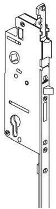 Picture of Semco Swing Door Multi-Point Main Gear SH102